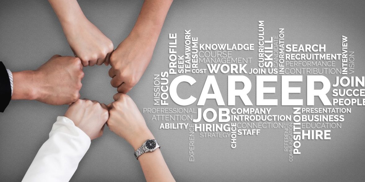 Research & Development